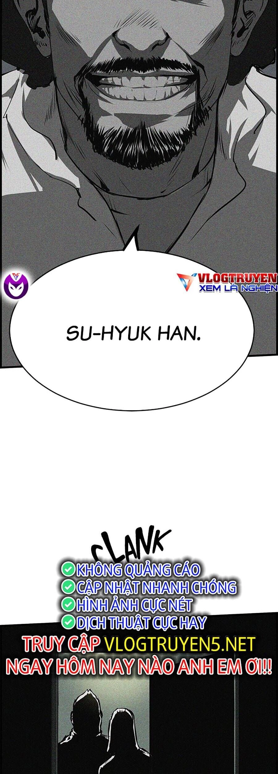 Săn Lùng Ác Quỷ Chapter 9 - 14