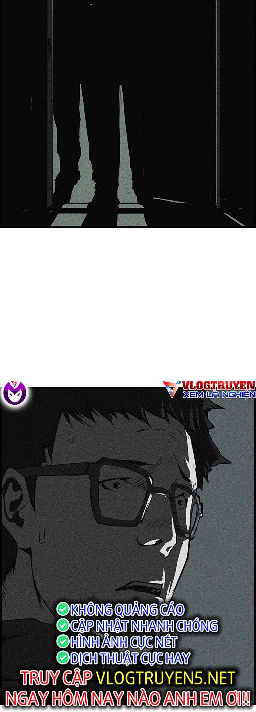 Săn Lùng Ác Quỷ Chapter 9 - 15