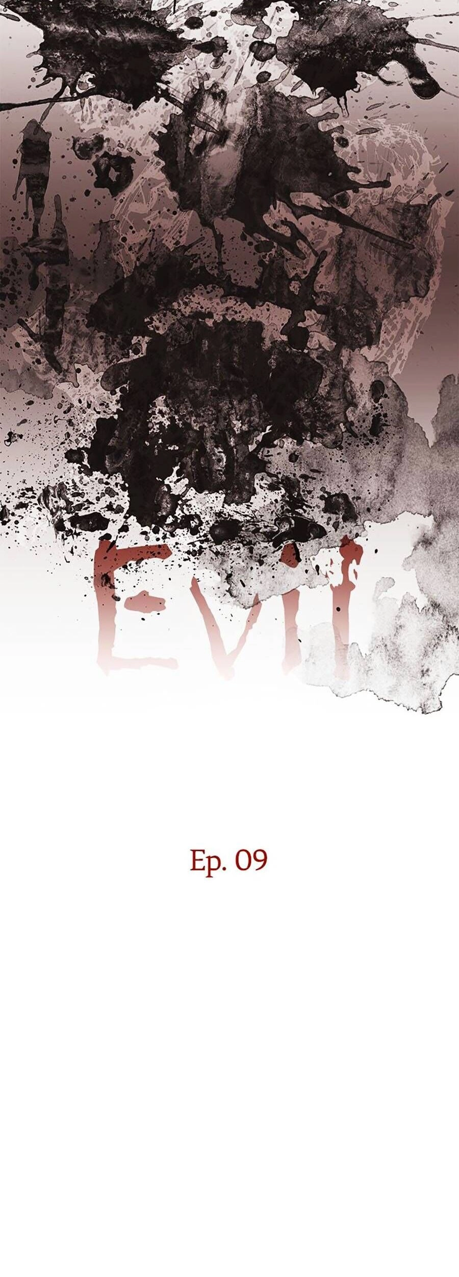 Săn Lùng Ác Quỷ Chapter 9 - 17