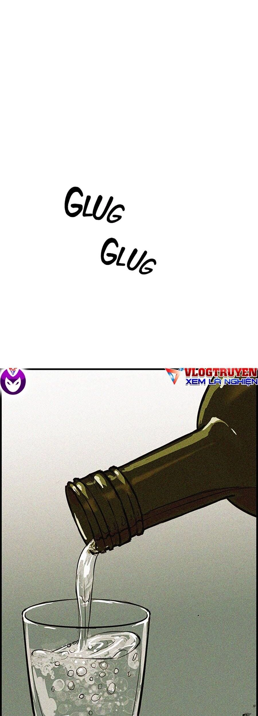 Săn Lùng Ác Quỷ Chapter 9 - 18