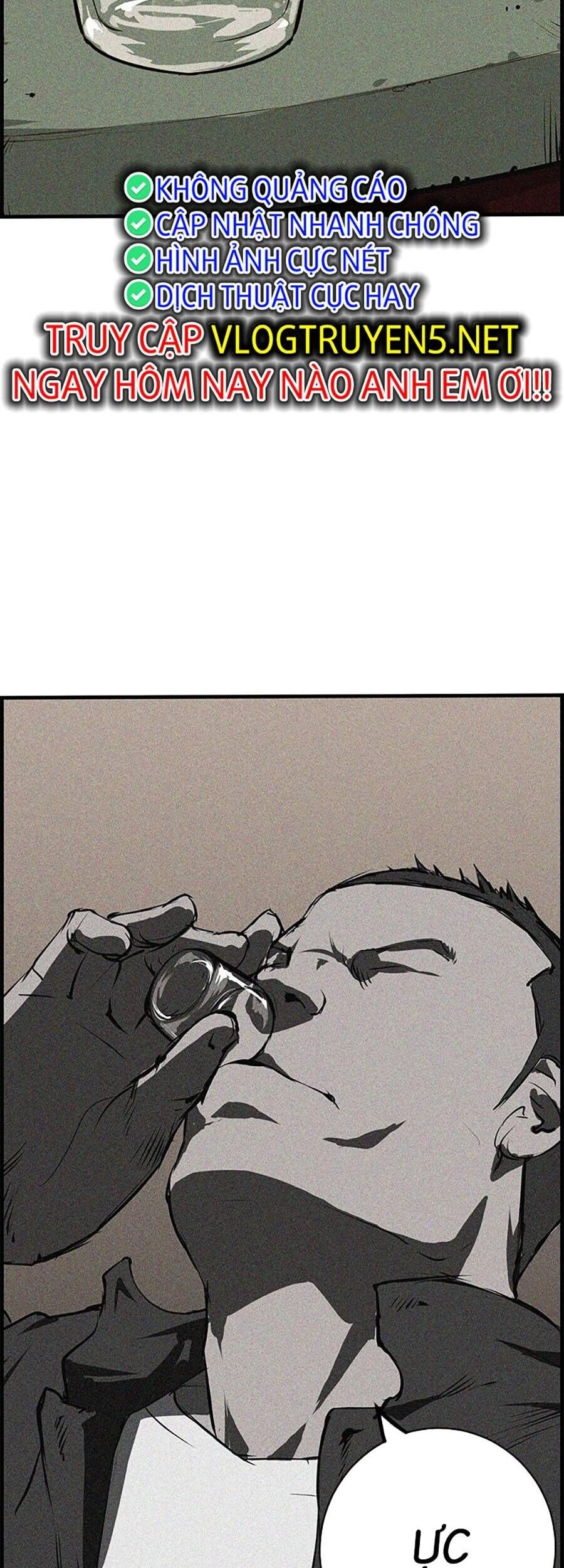 Săn Lùng Ác Quỷ Chapter 9 - 19