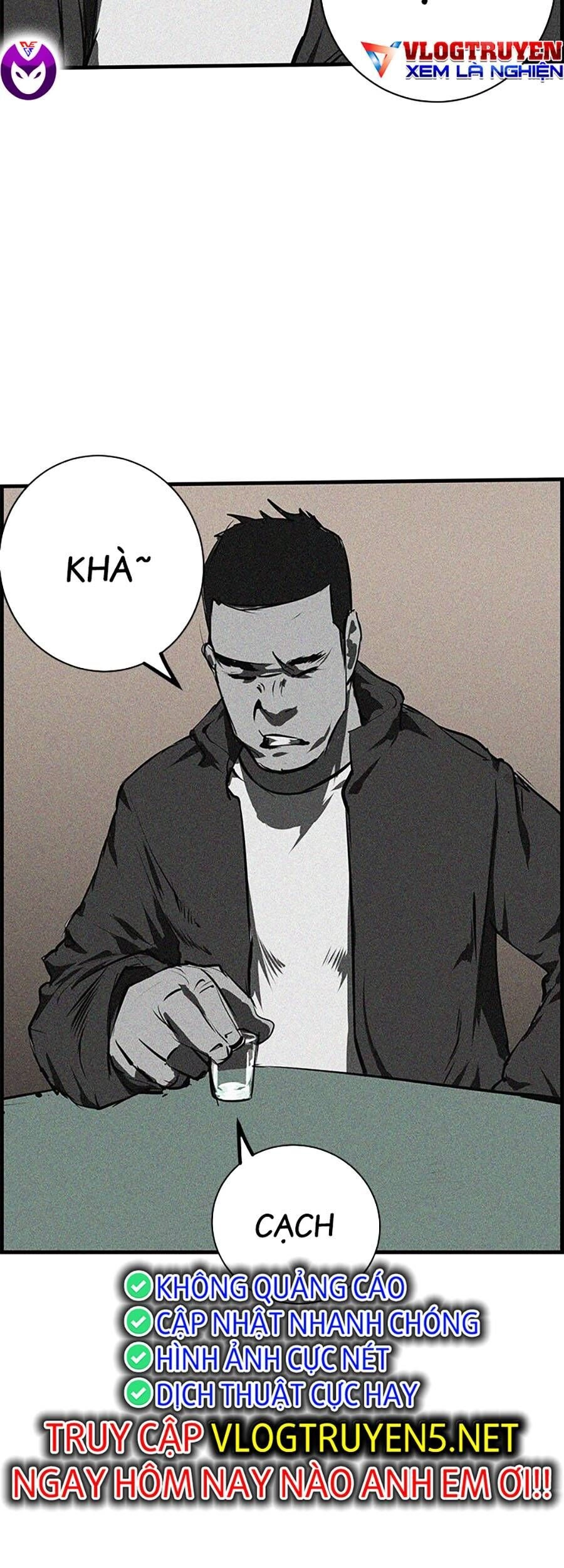 Săn Lùng Ác Quỷ Chapter 9 - 20