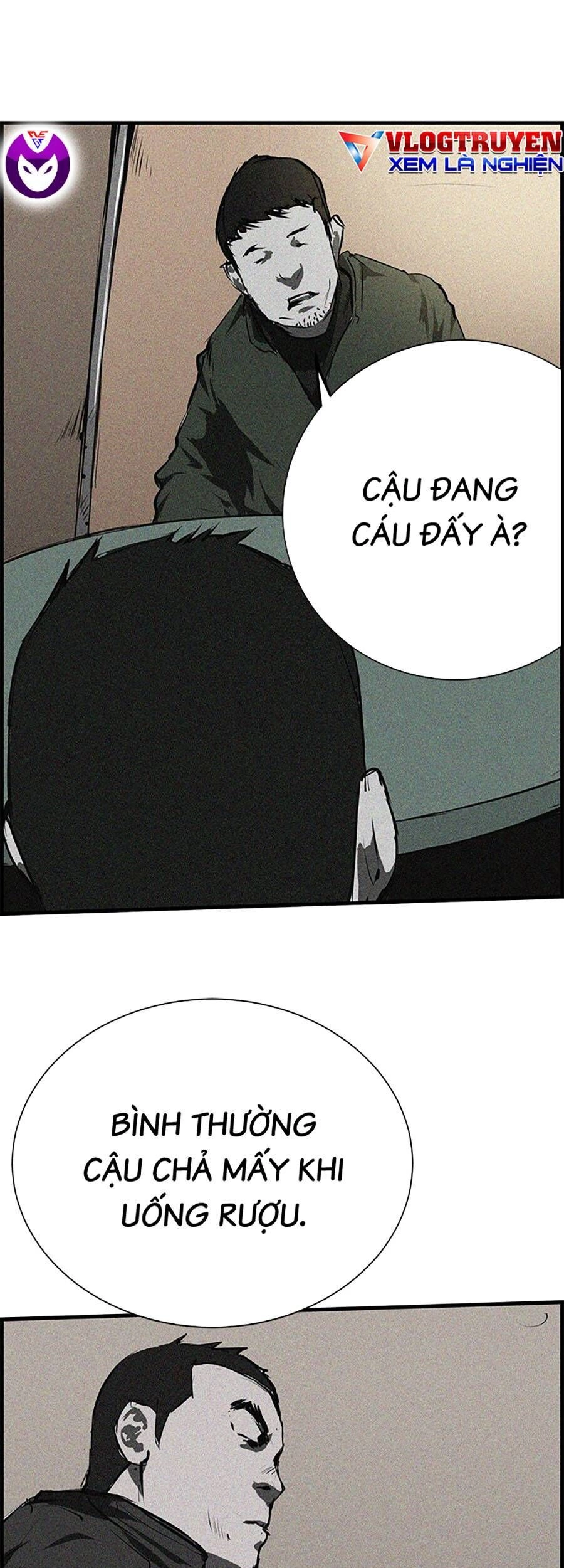 Săn Lùng Ác Quỷ Chapter 9 - 21