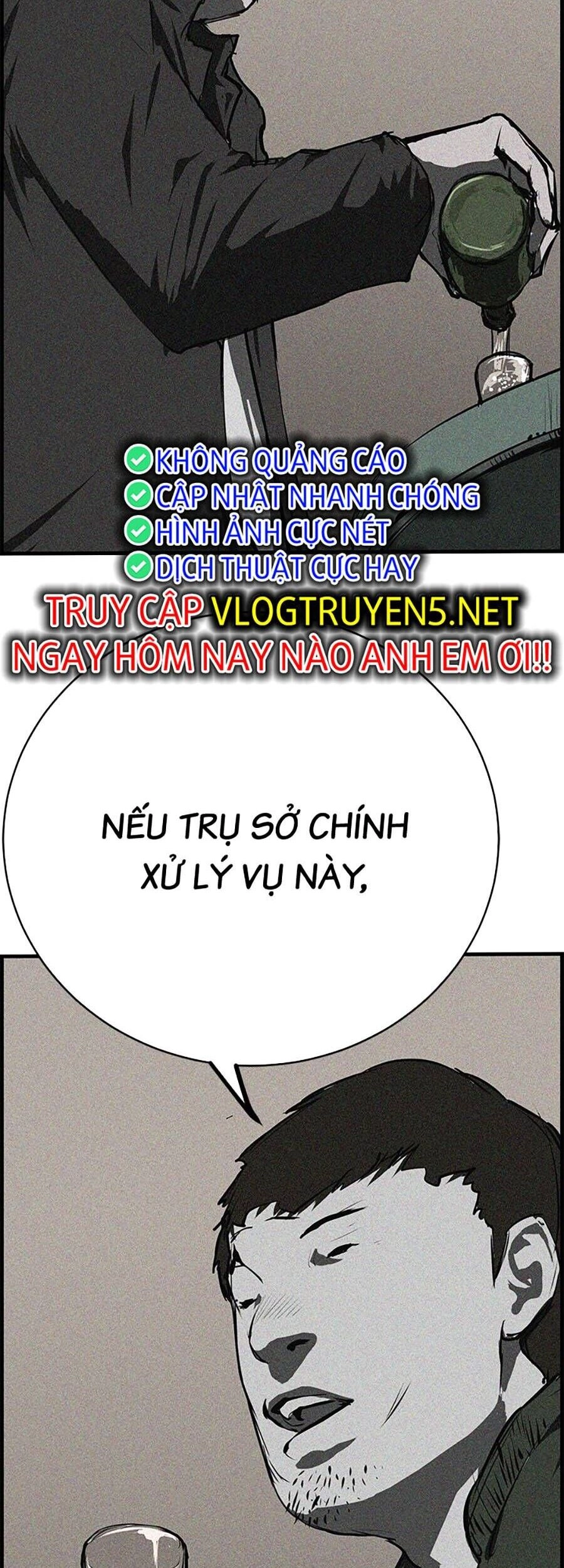 Săn Lùng Ác Quỷ Chapter 9 - 22