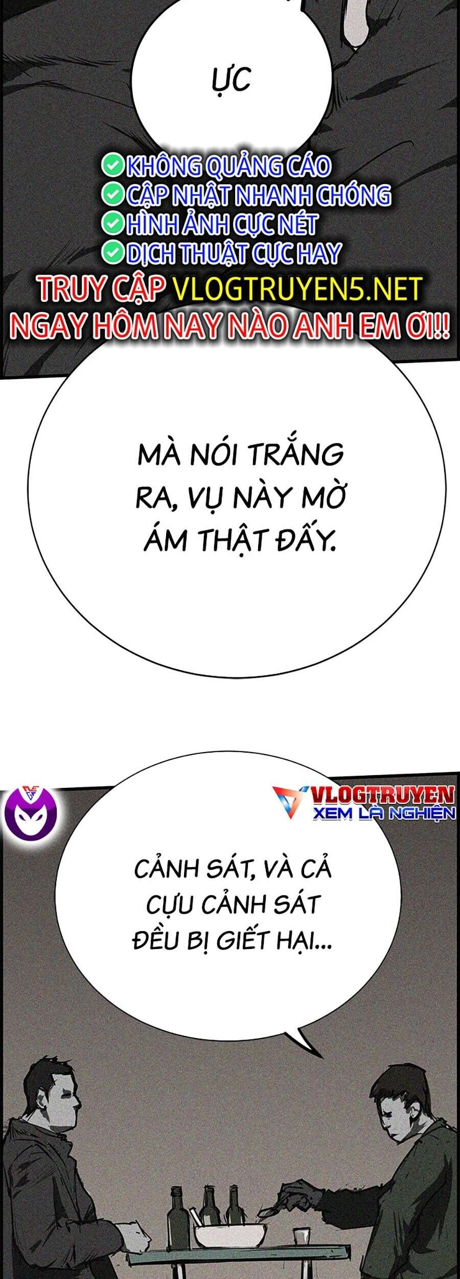 Săn Lùng Ác Quỷ Chapter 9 - 24