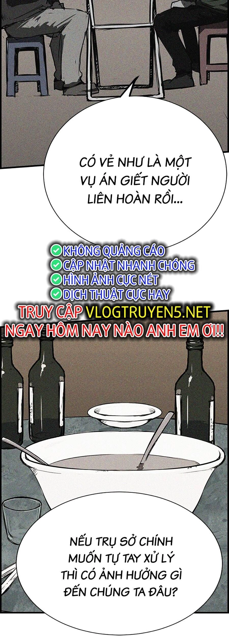 Săn Lùng Ác Quỷ Chapter 9 - 25