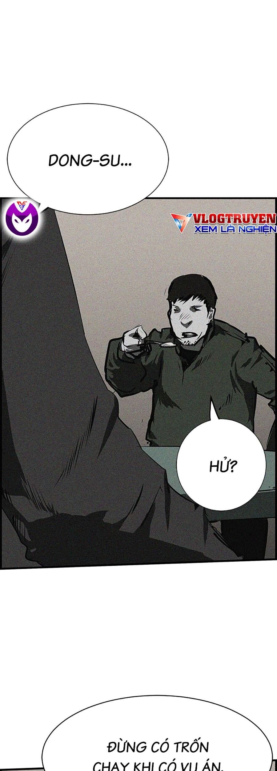 Săn Lùng Ác Quỷ Chapter 9 - 26