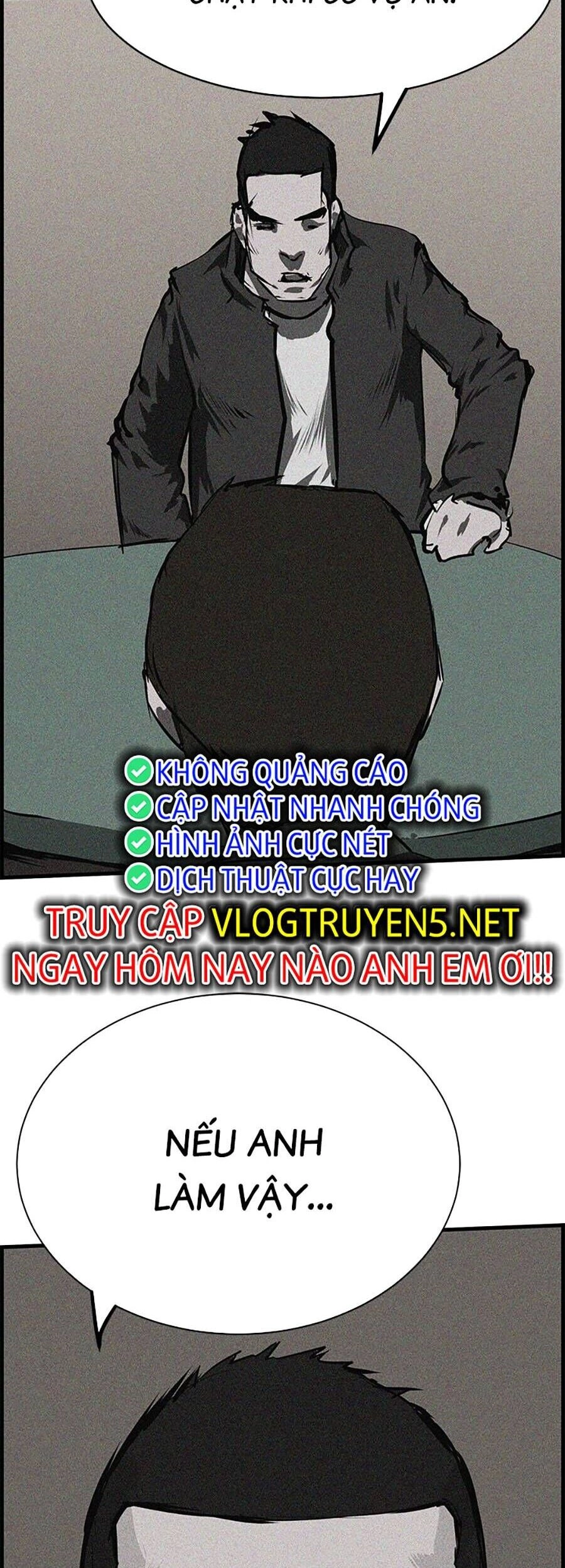 Săn Lùng Ác Quỷ Chapter 9 - 27