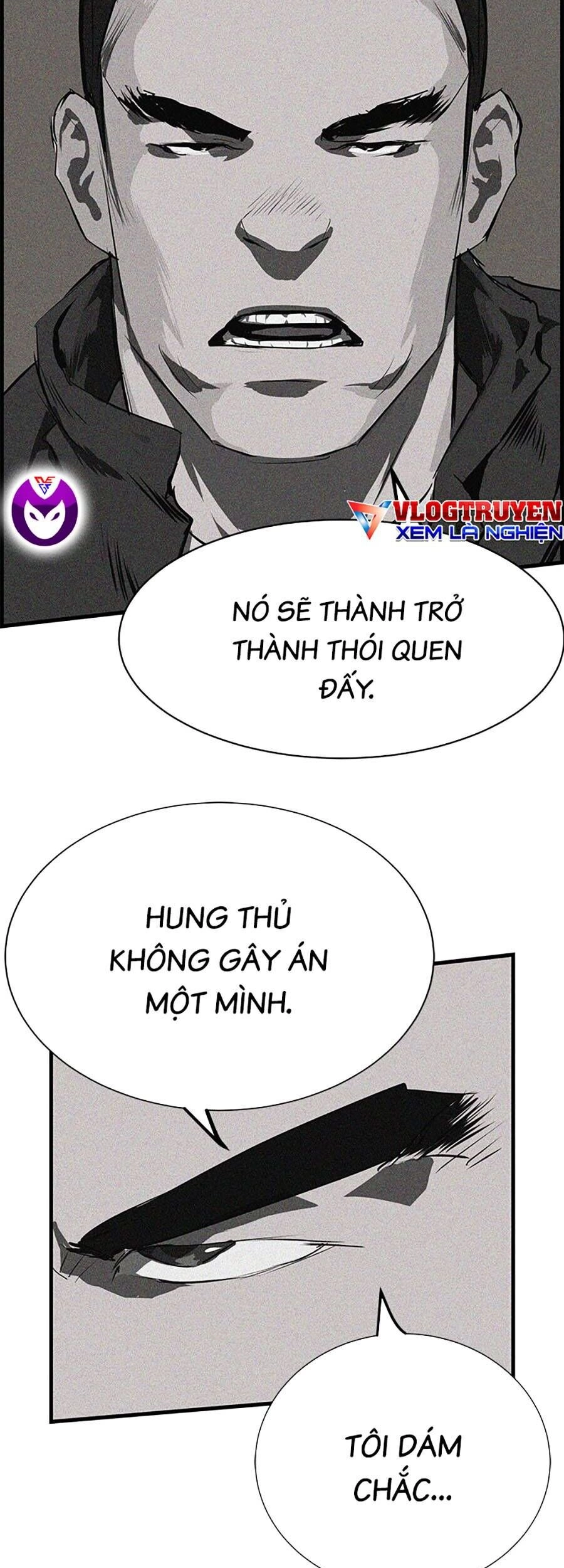 Săn Lùng Ác Quỷ Chapter 9 - 28