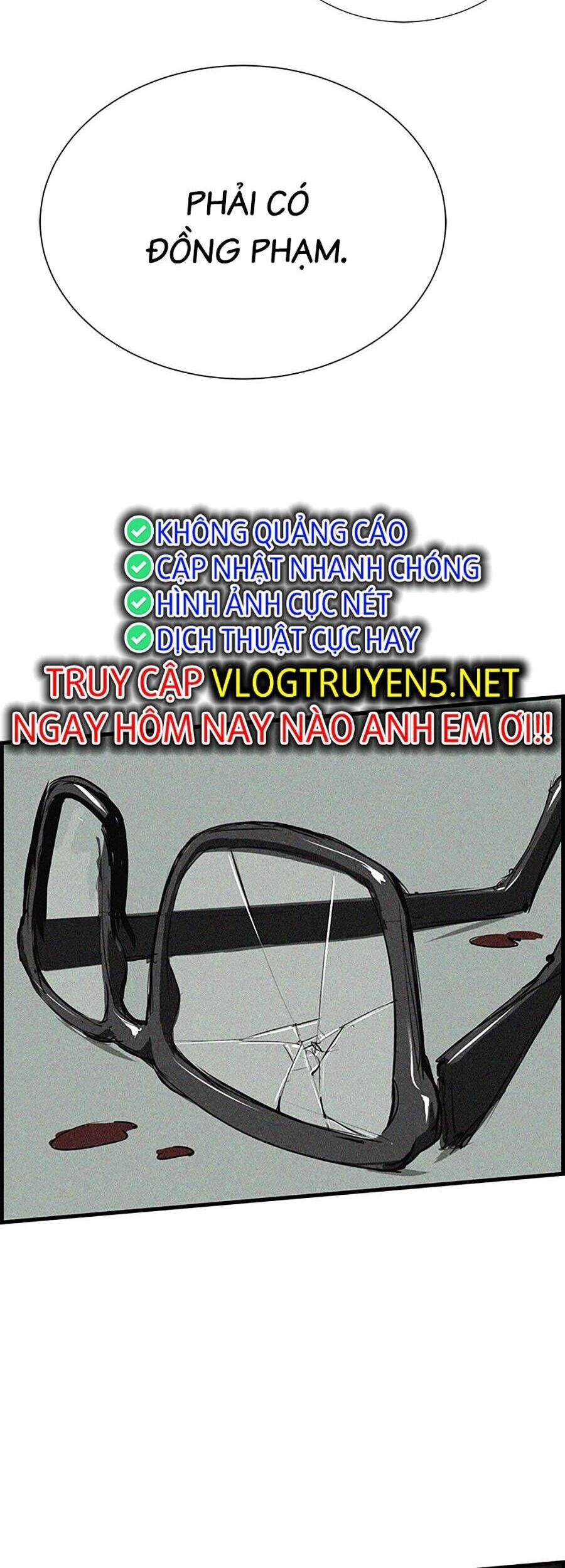 Săn Lùng Ác Quỷ Chapter 9 - 29