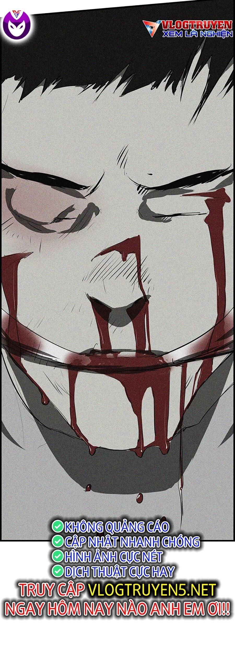 Săn Lùng Ác Quỷ Chapter 9 - 30