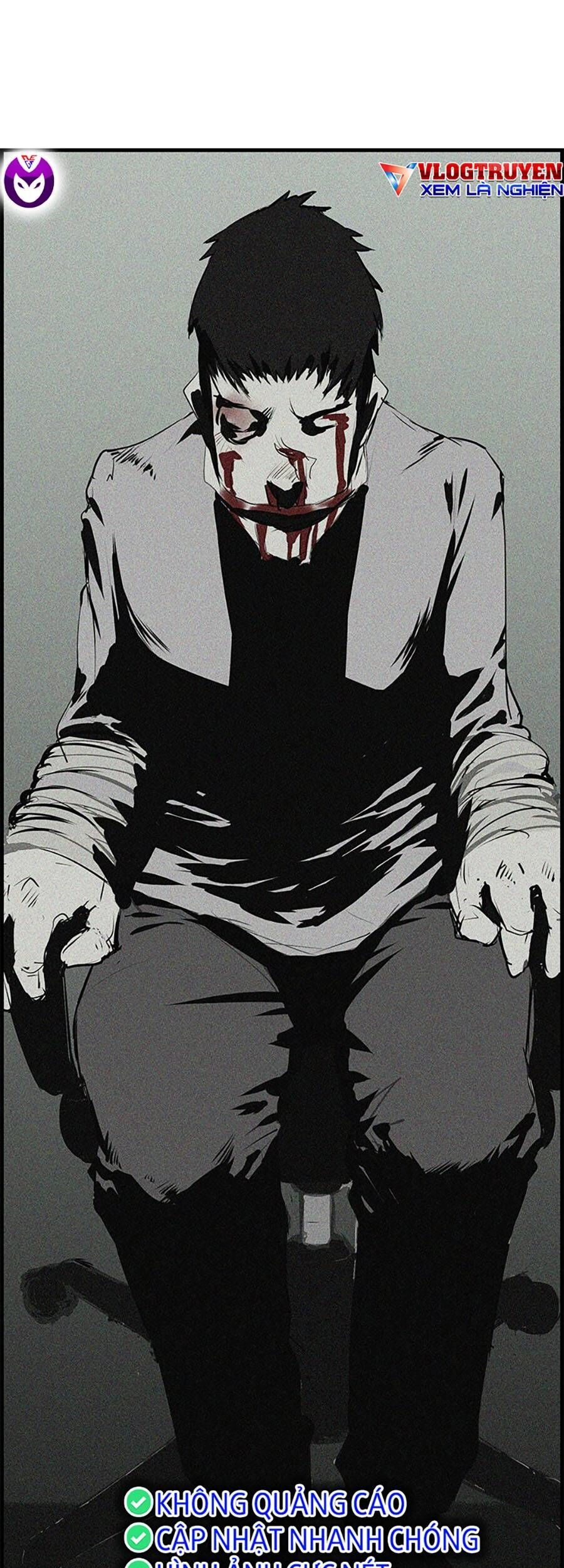 Săn Lùng Ác Quỷ Chapter 9 - 31