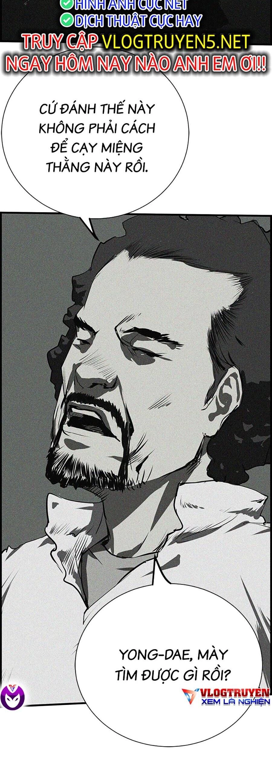 Săn Lùng Ác Quỷ Chapter 9 - 32