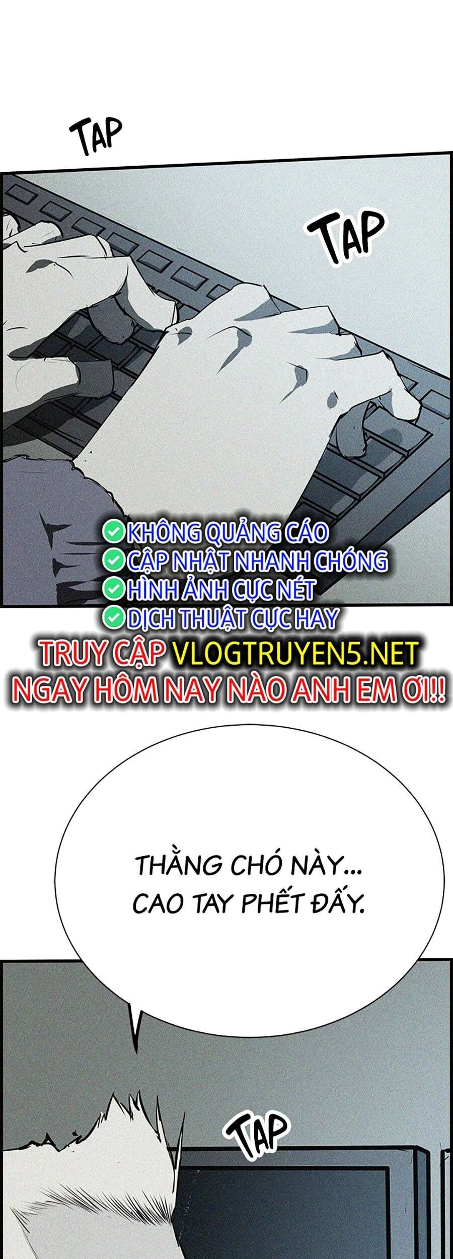 Săn Lùng Ác Quỷ Chapter 9 - 33