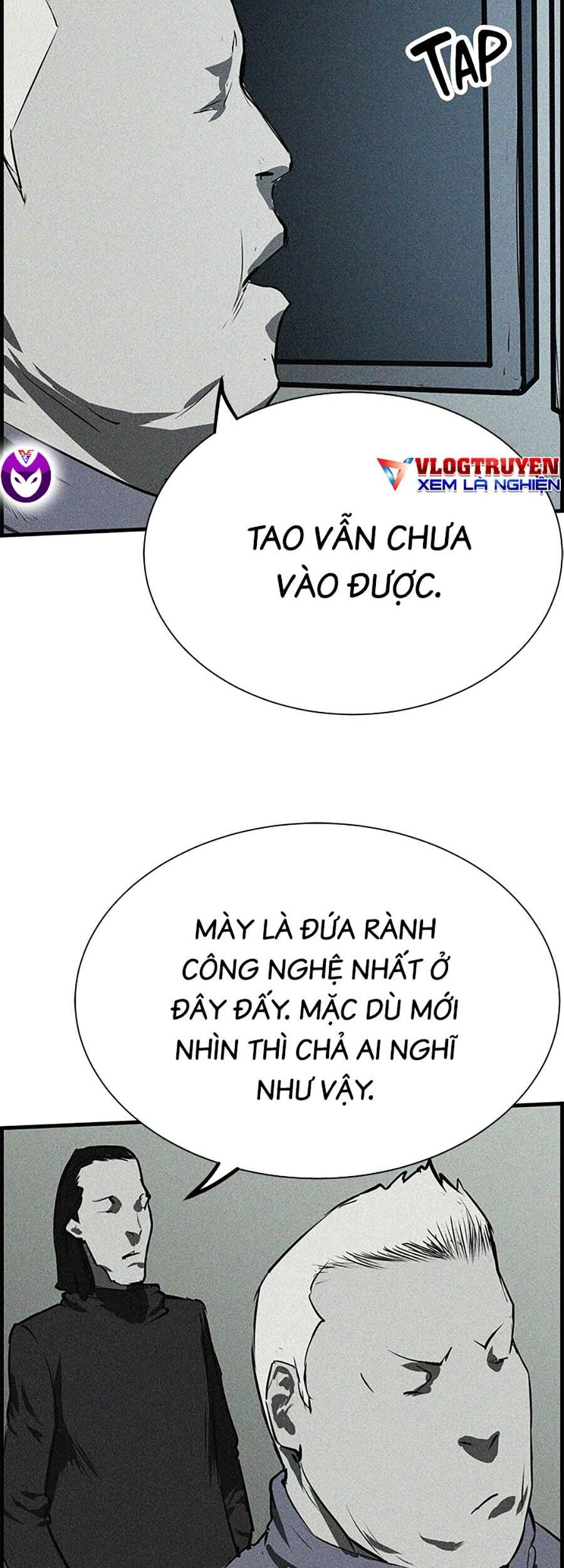 Săn Lùng Ác Quỷ Chapter 9 - 34