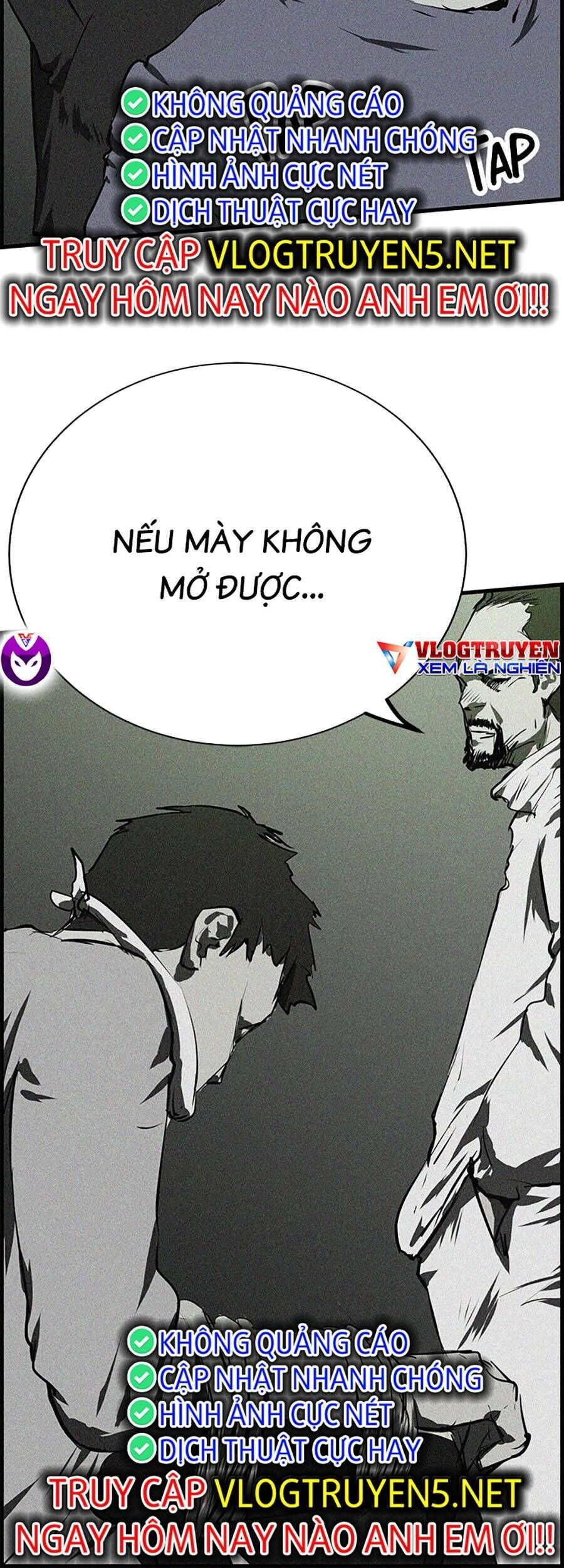 Săn Lùng Ác Quỷ Chapter 9 - 35