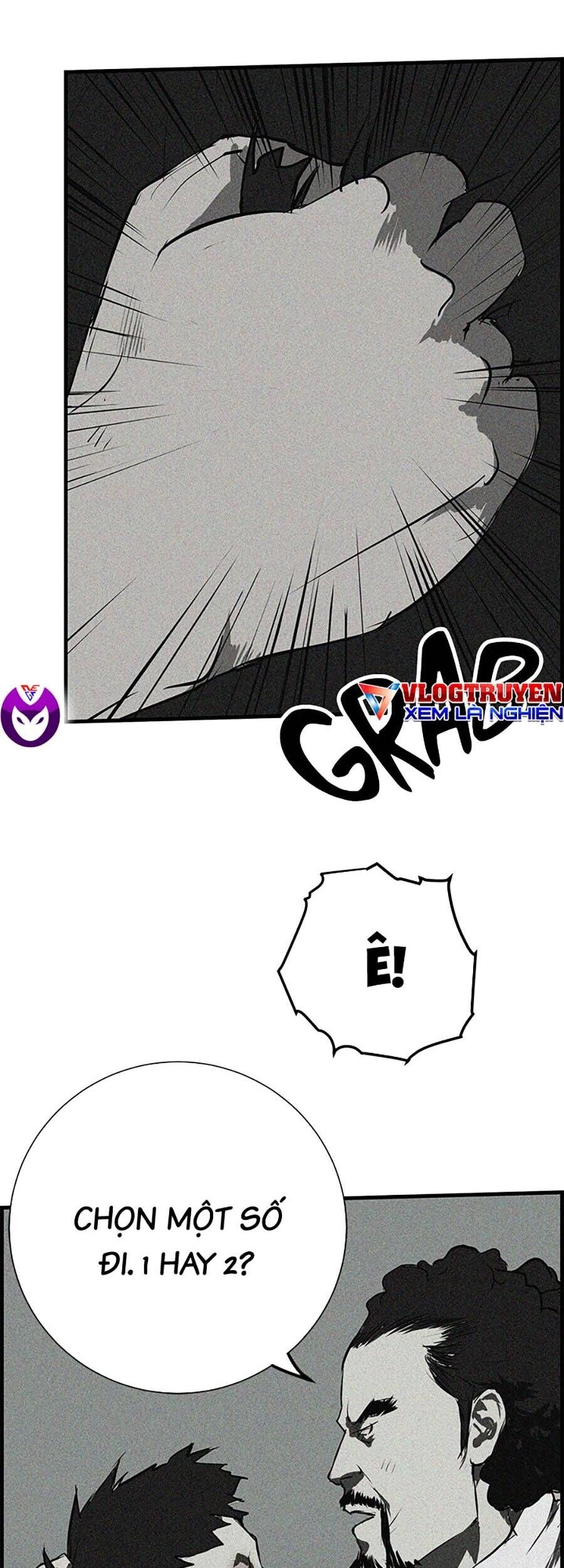 Săn Lùng Ác Quỷ Chapter 9 - 37