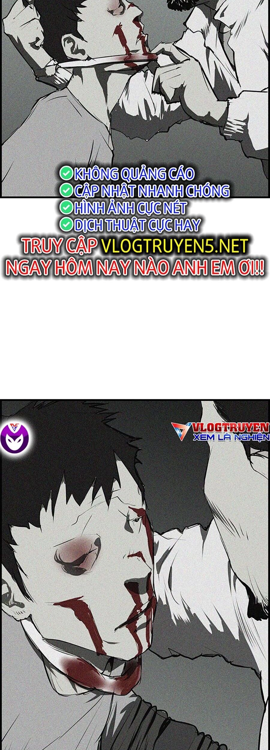 Săn Lùng Ác Quỷ Chapter 9 - 38