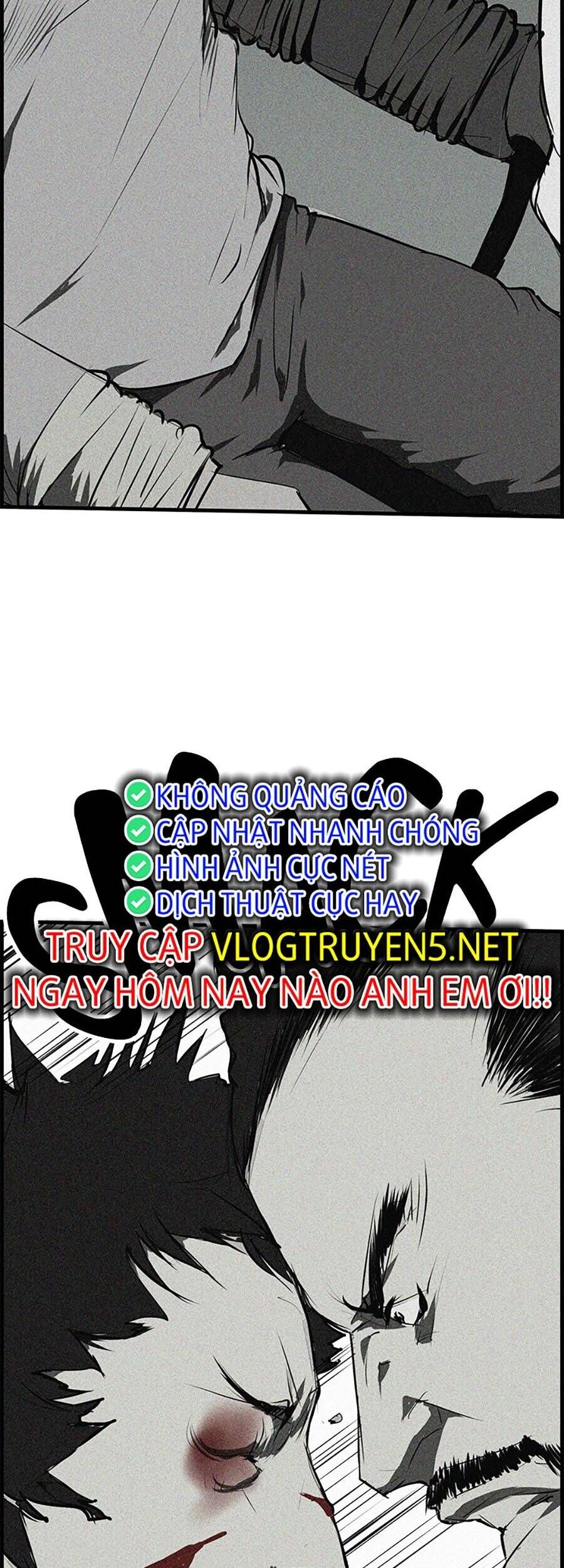 Săn Lùng Ác Quỷ Chapter 9 - 39