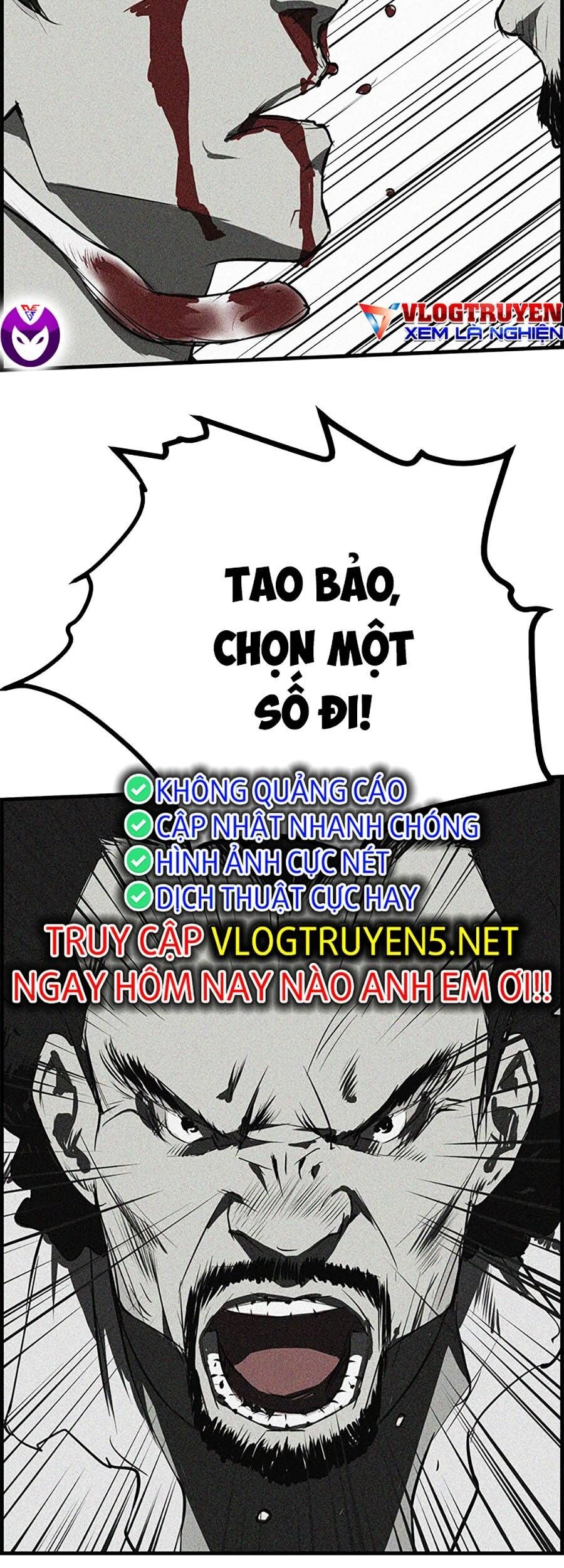 Săn Lùng Ác Quỷ Chapter 9 - 40