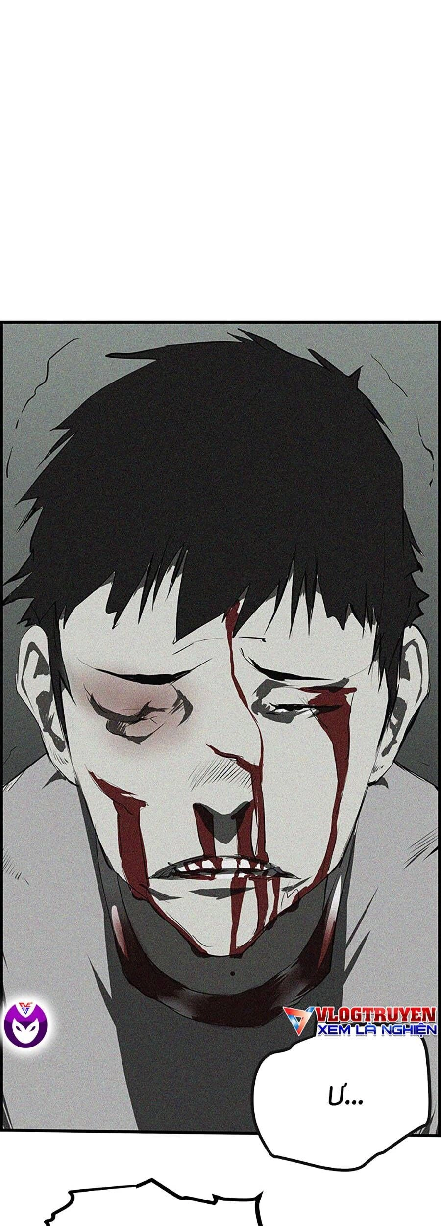 Săn Lùng Ác Quỷ Chapter 9 - 41