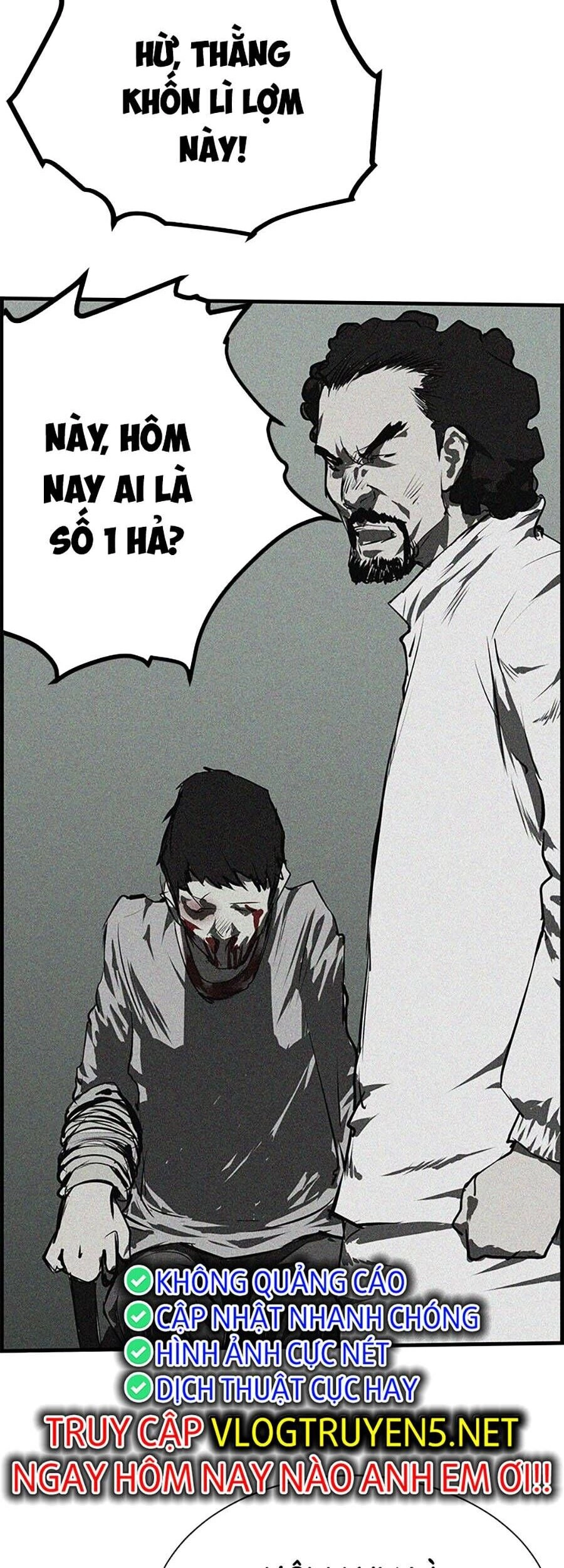 Săn Lùng Ác Quỷ Chapter 9 - 42