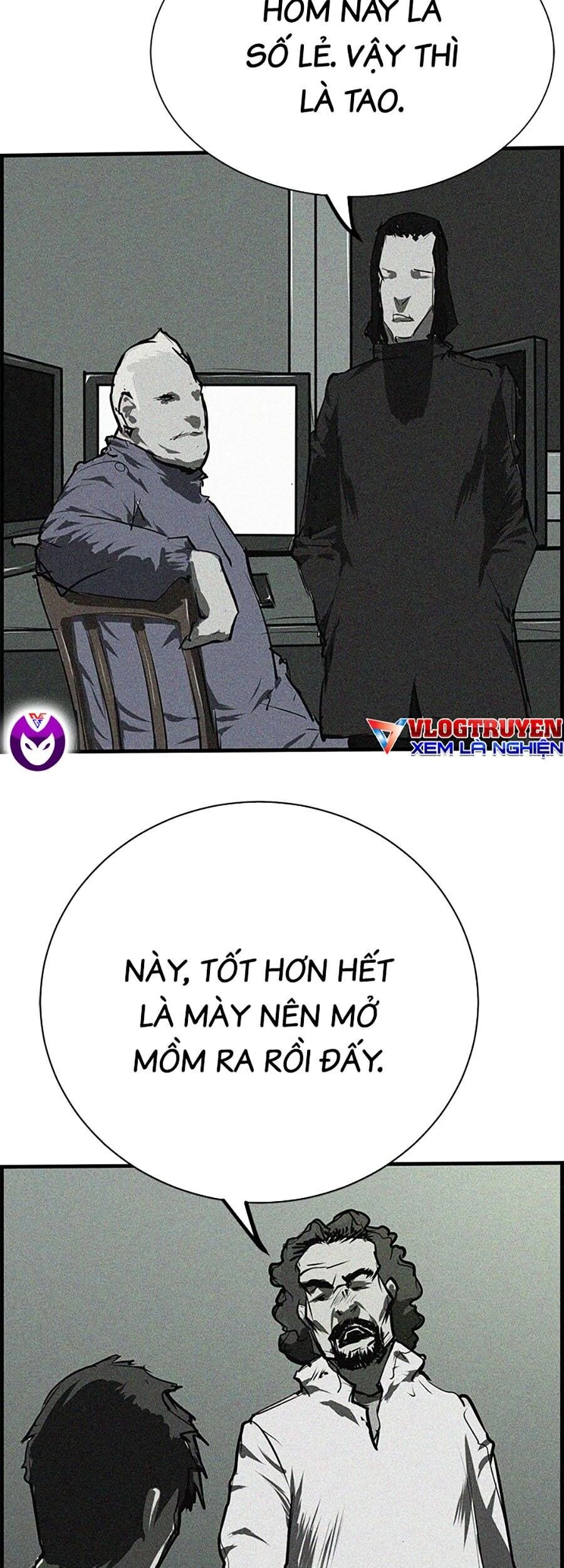 Săn Lùng Ác Quỷ Chapter 9 - 43