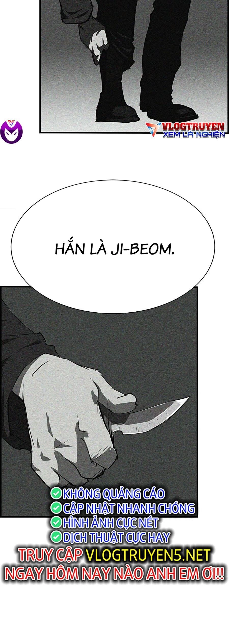 Săn Lùng Ác Quỷ Chapter 9 - 45