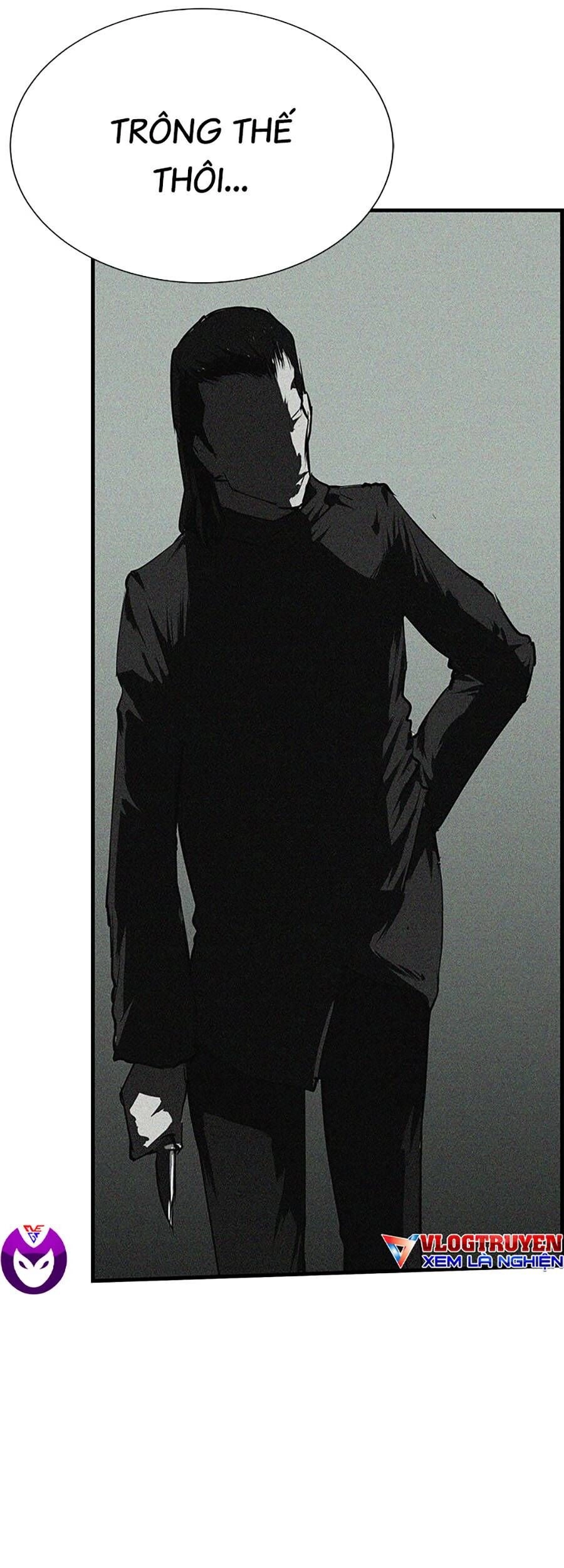 Săn Lùng Ác Quỷ Chapter 9 - 46