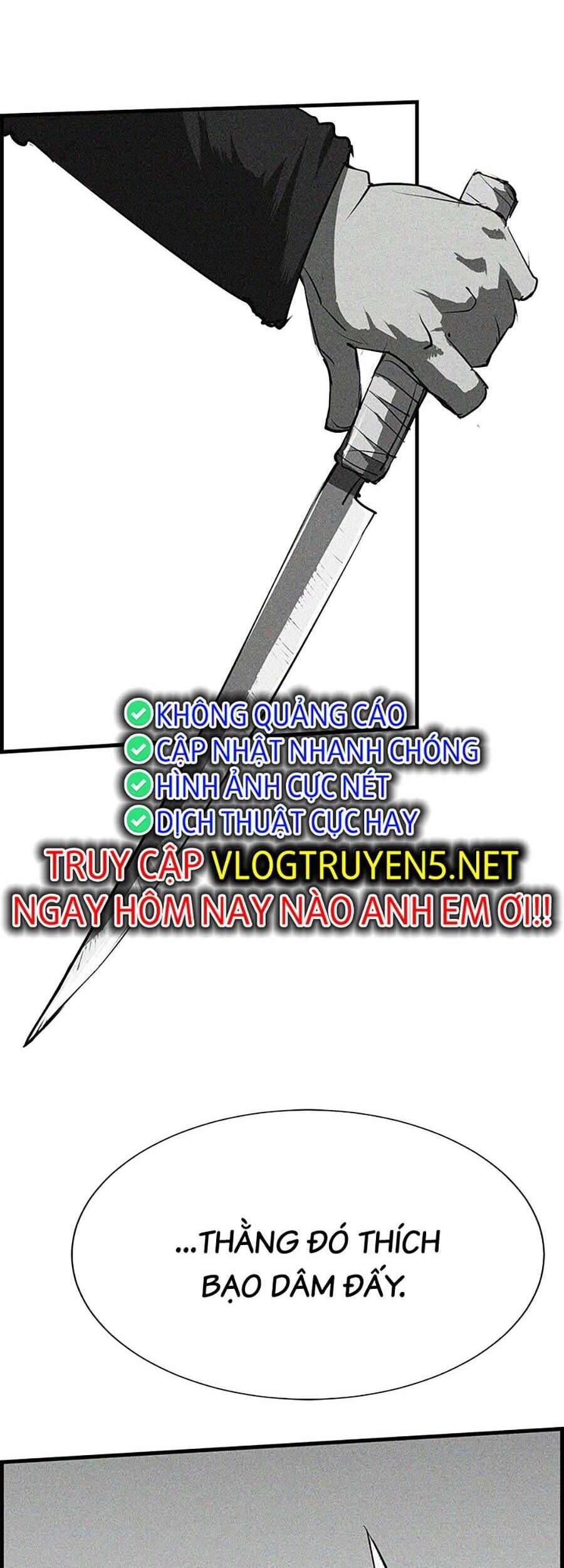 Săn Lùng Ác Quỷ Chapter 9 - 47