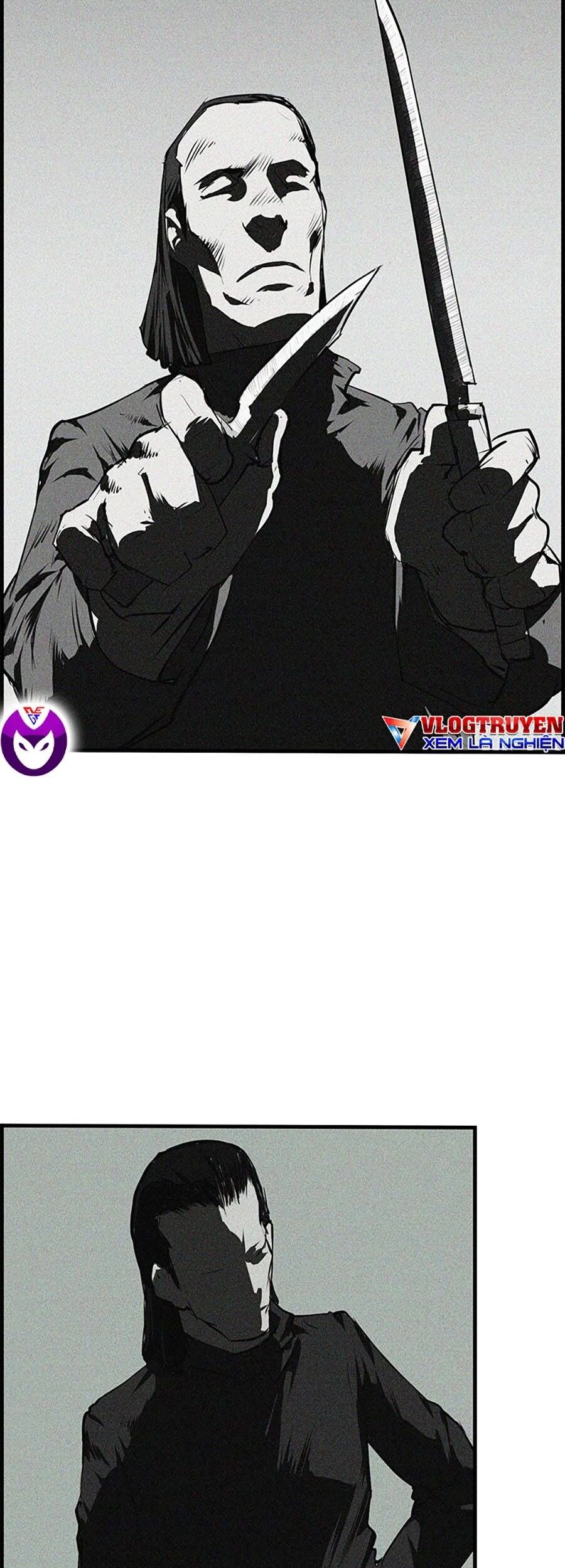 Săn Lùng Ác Quỷ Chapter 9 - 48