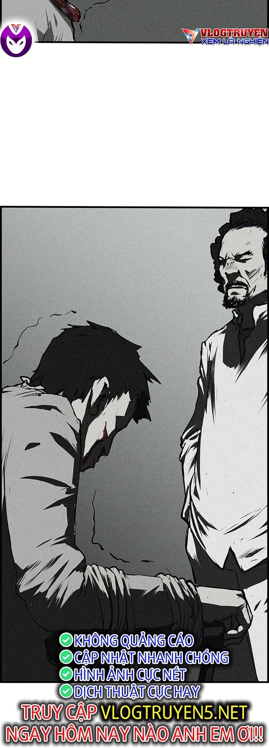 Săn Lùng Ác Quỷ Chapter 9 - 50