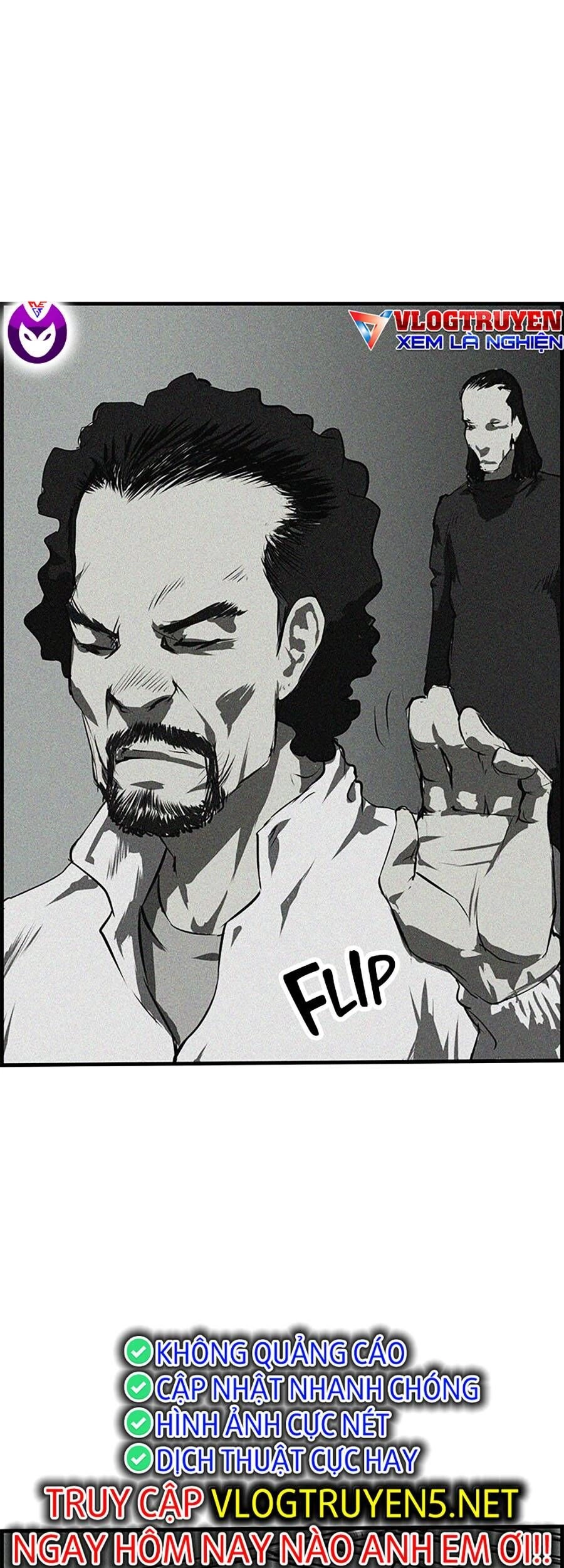 Săn Lùng Ác Quỷ Chapter 9 - 51