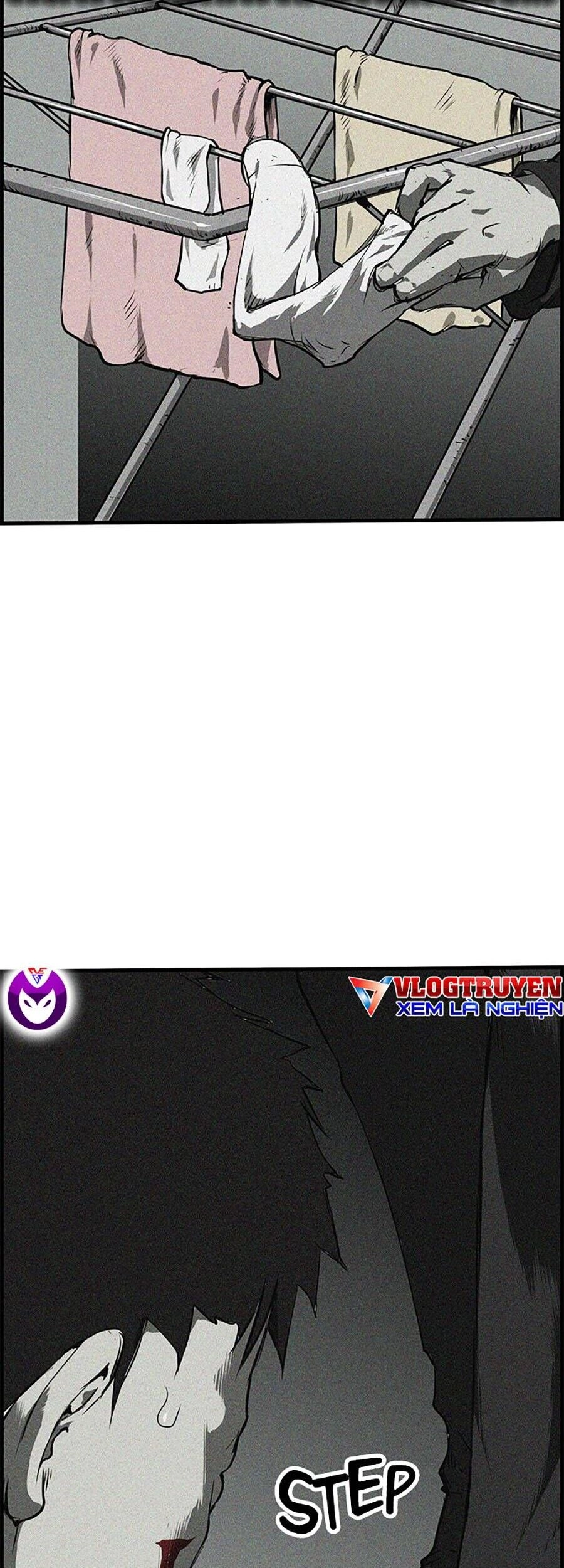 Săn Lùng Ác Quỷ Chapter 9 - 52