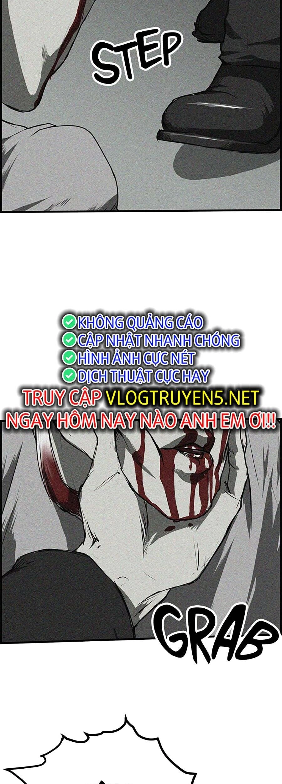 Săn Lùng Ác Quỷ Chapter 9 - 53