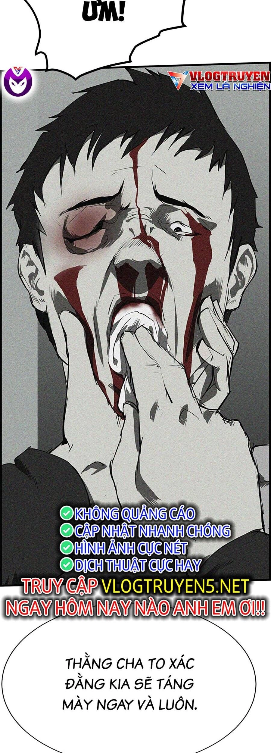 Săn Lùng Ác Quỷ Chapter 9 - 54