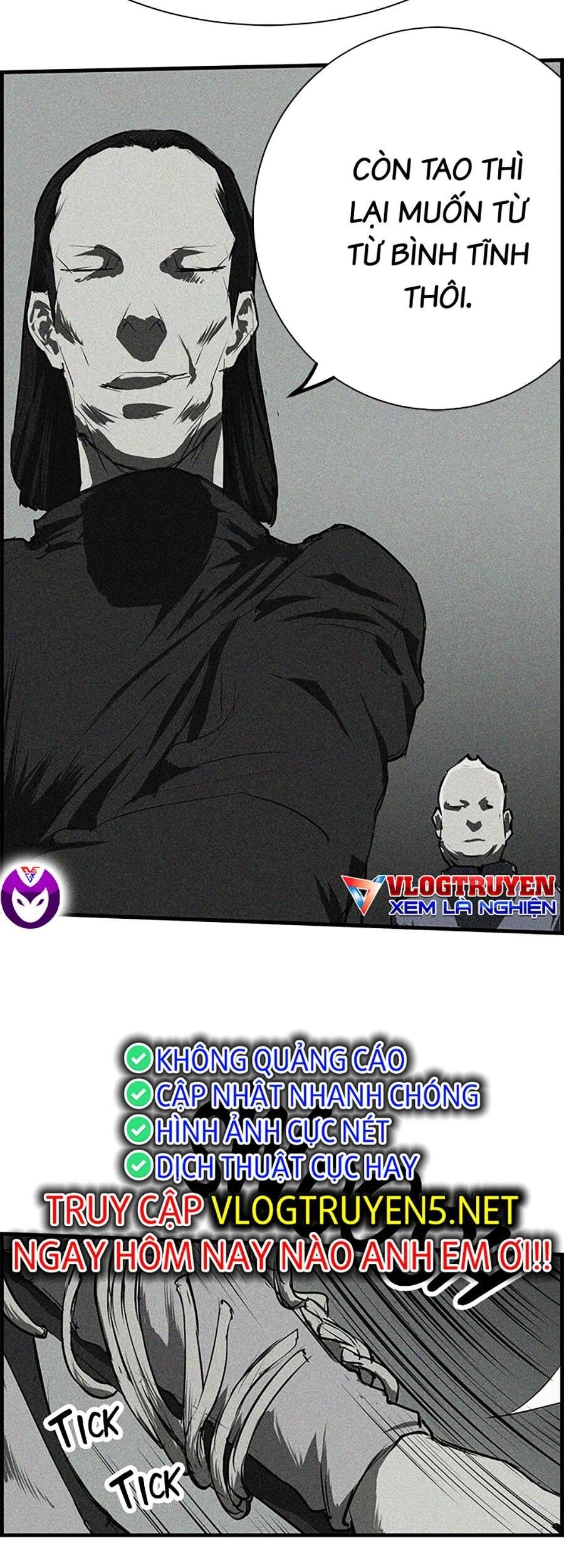 Săn Lùng Ác Quỷ Chapter 9 - 55