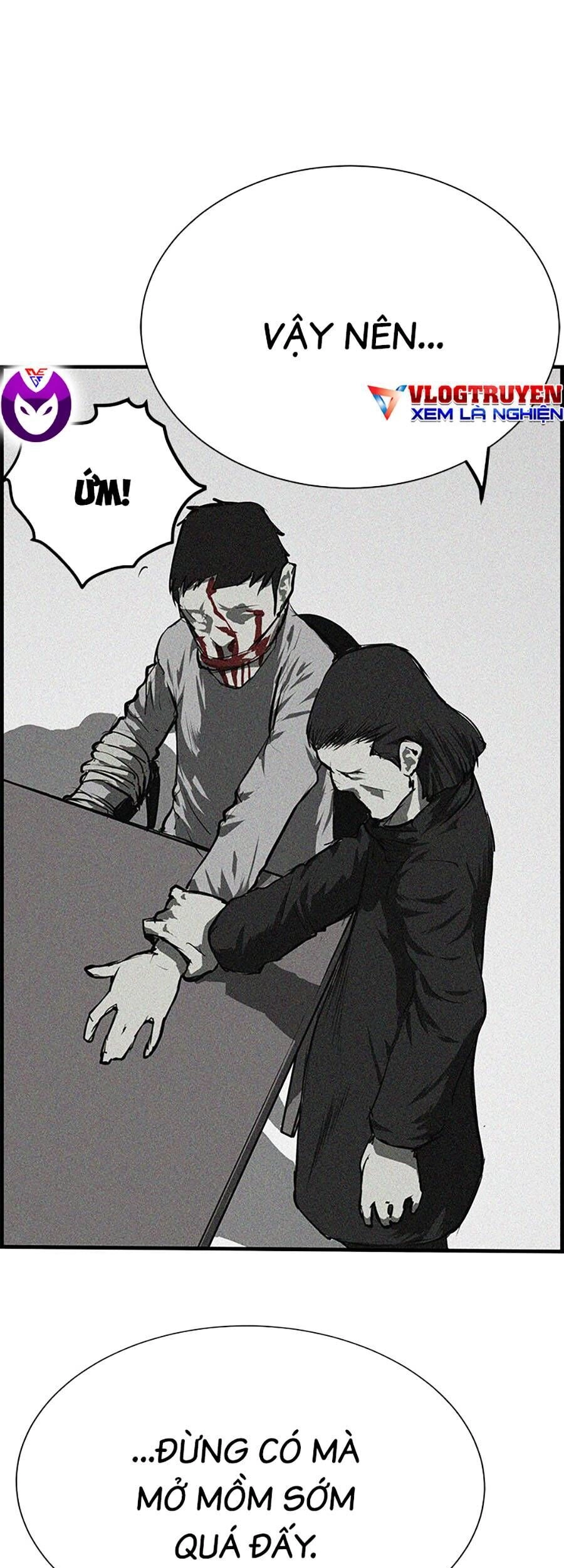 Săn Lùng Ác Quỷ Chapter 9 - 56