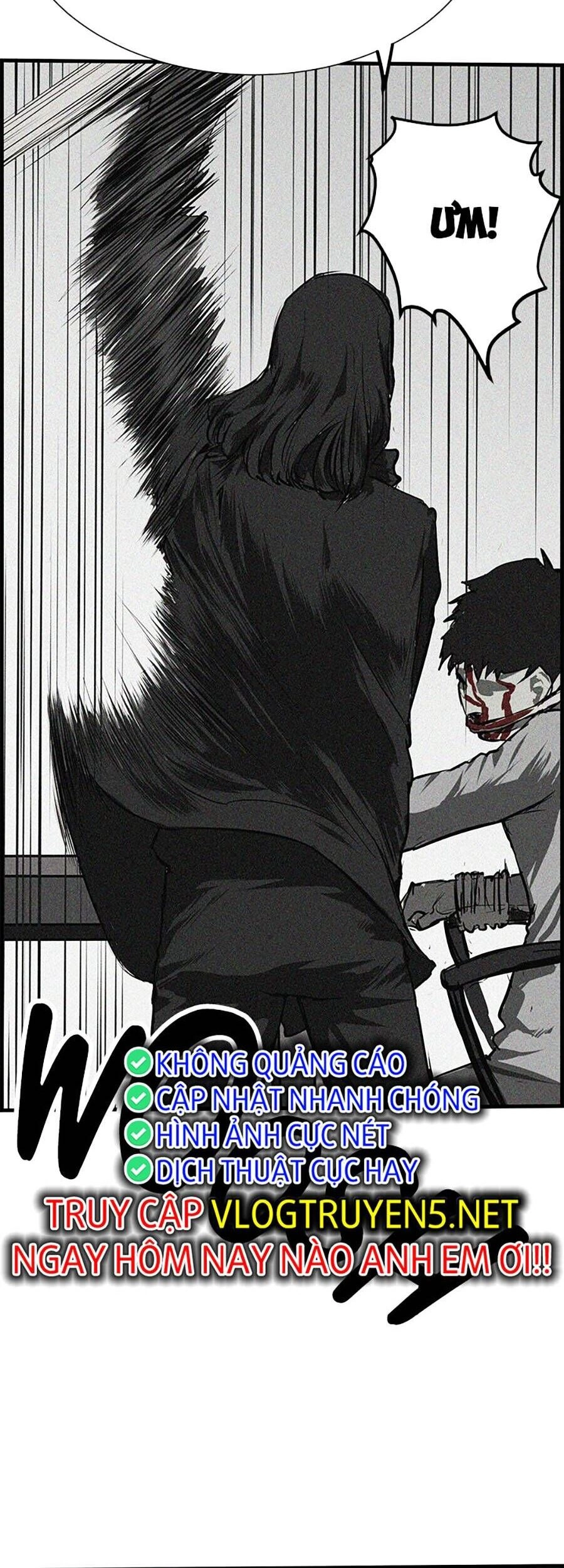 Săn Lùng Ác Quỷ Chapter 9 - 57