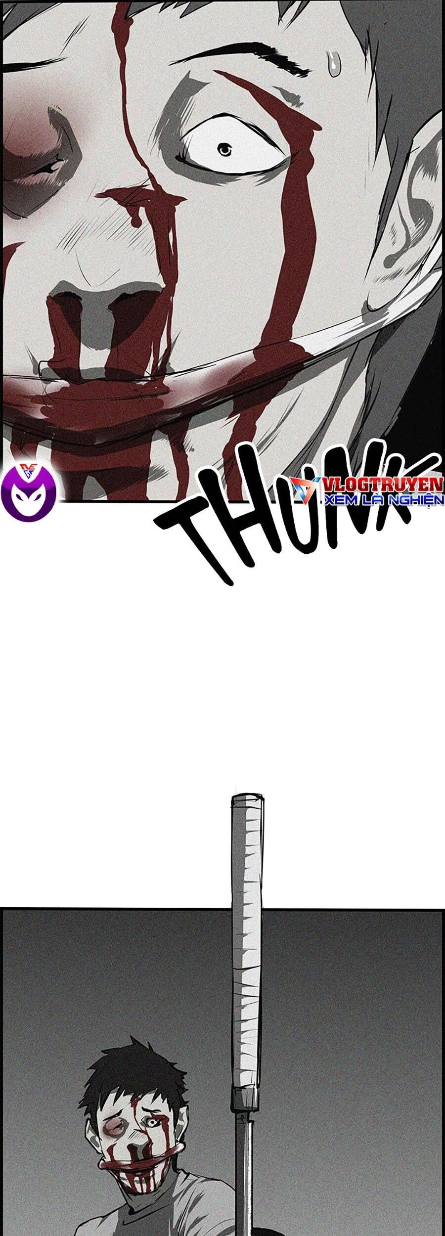 Săn Lùng Ác Quỷ Chapter 9 - 58