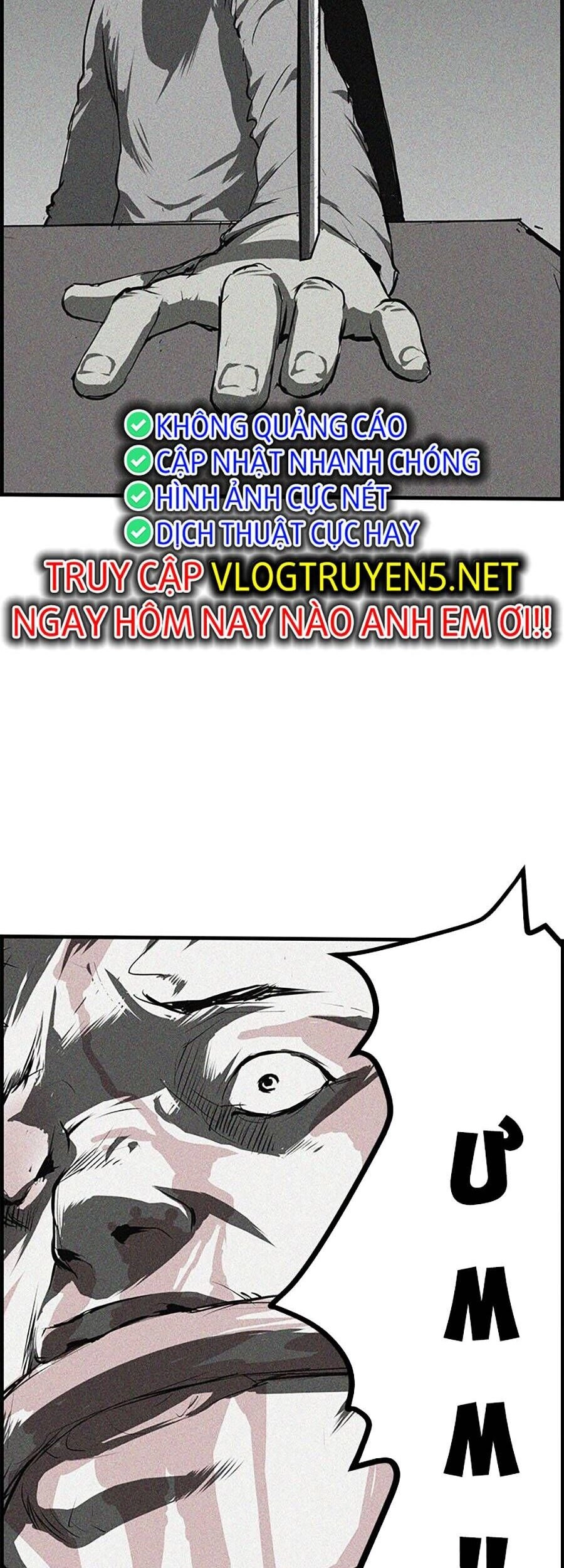 Săn Lùng Ác Quỷ Chapter 9 - 59