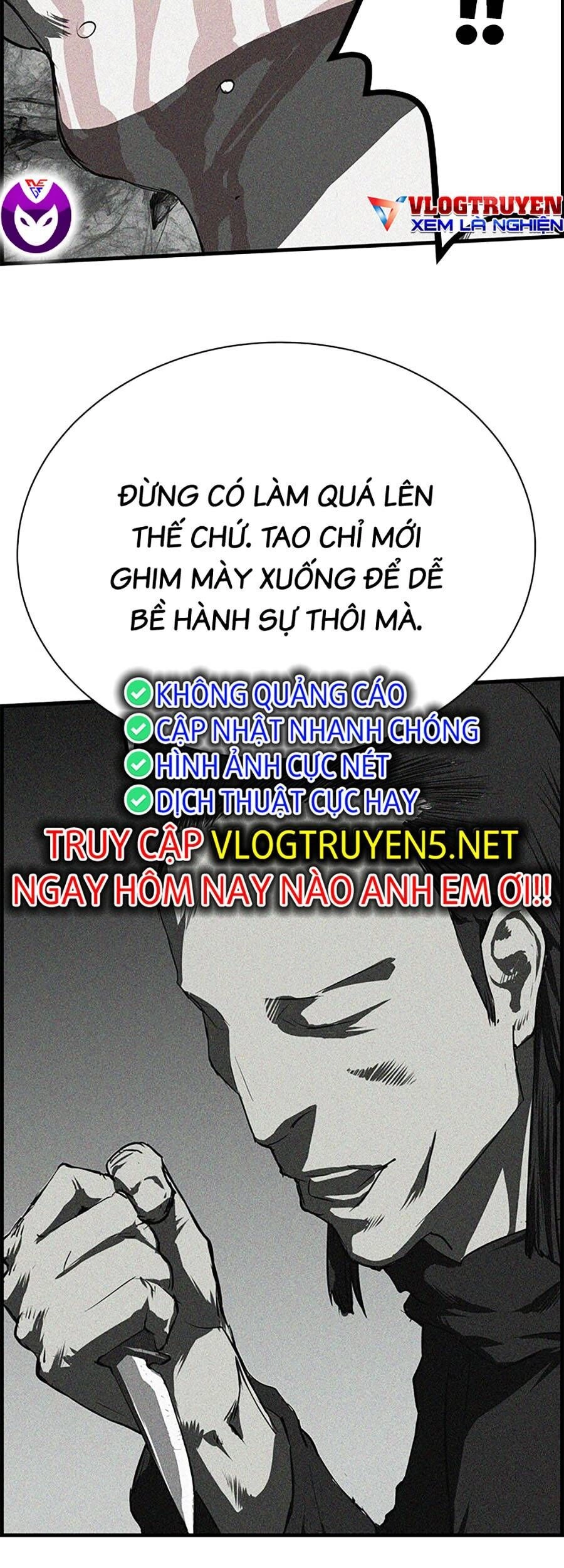 Săn Lùng Ác Quỷ Chapter 9 - 60