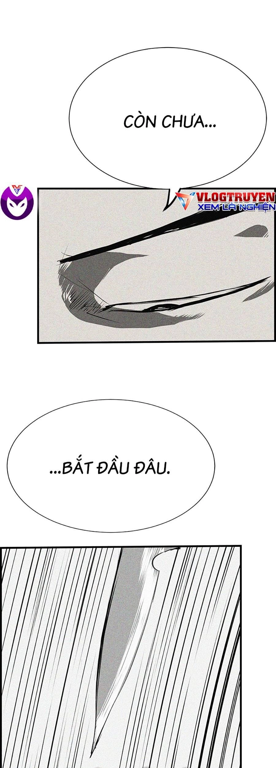 Săn Lùng Ác Quỷ Chapter 9 - 61