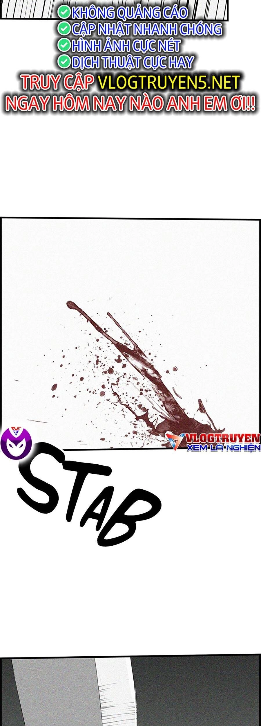 Săn Lùng Ác Quỷ Chapter 9 - 62