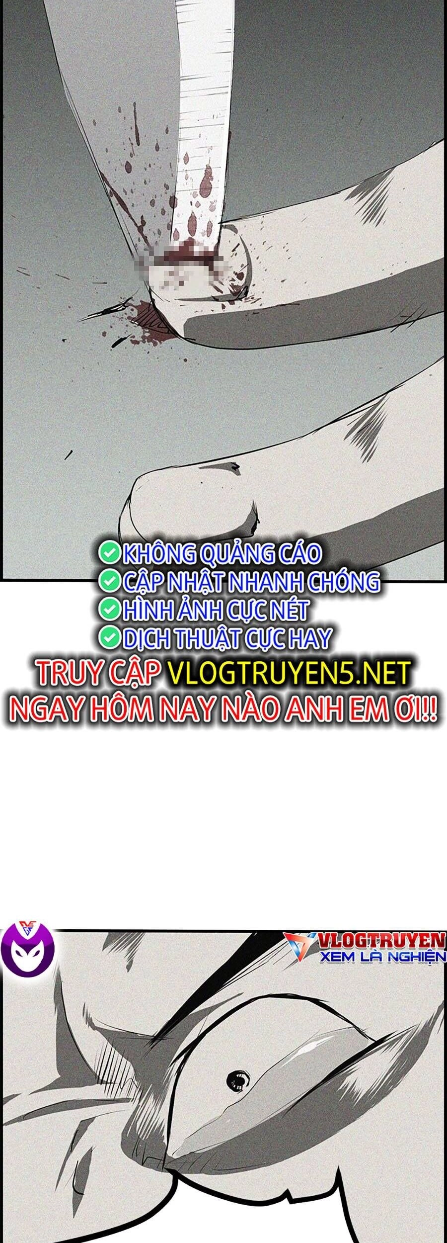 Săn Lùng Ác Quỷ Chapter 9 - 63