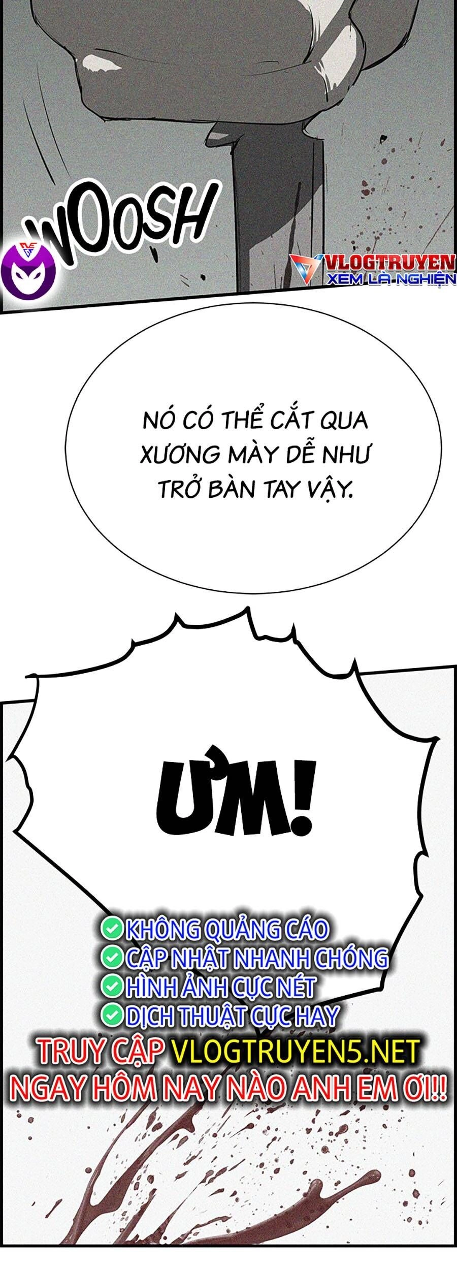 Săn Lùng Ác Quỷ Chapter 9 - 65