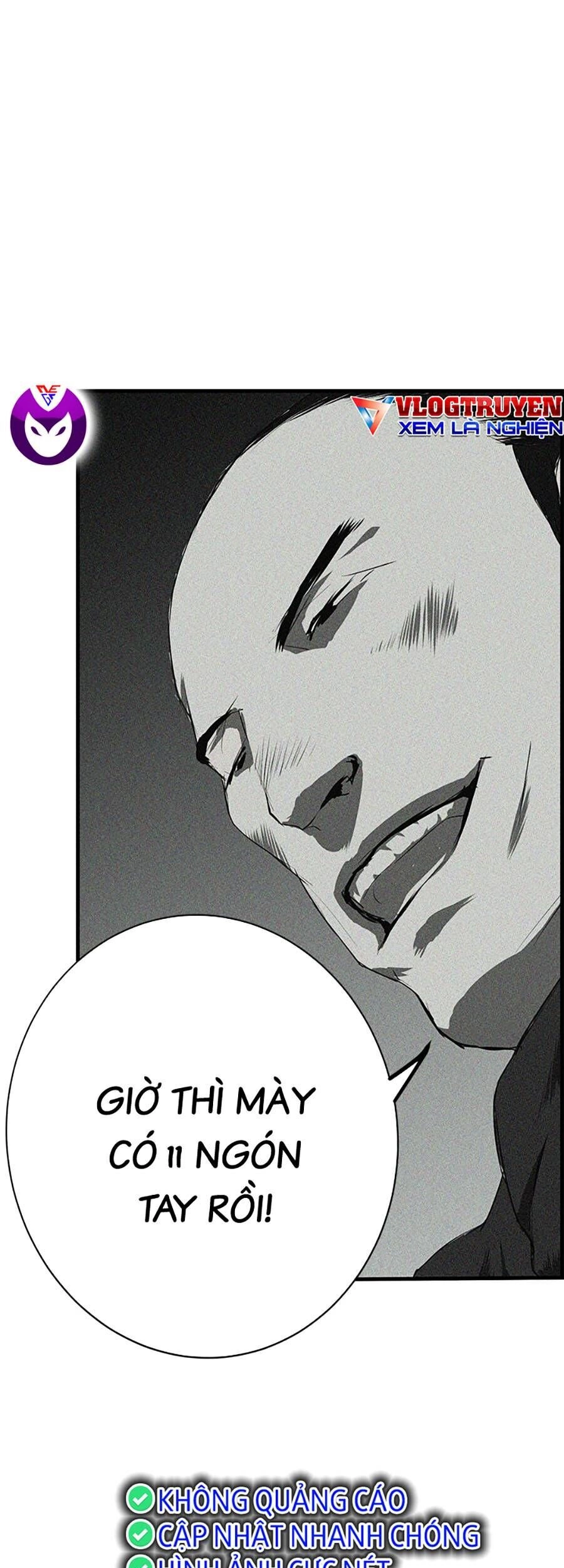 Săn Lùng Ác Quỷ Chapter 9 - 66