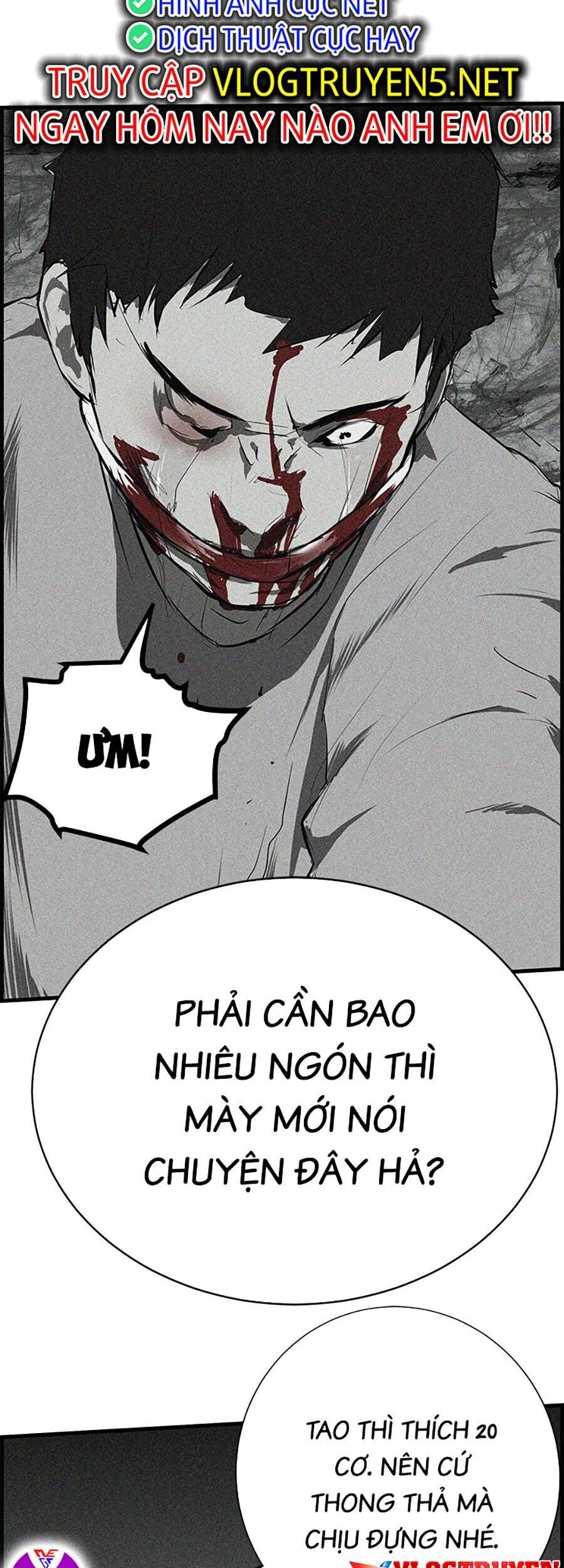 Săn Lùng Ác Quỷ Chapter 9 - 67