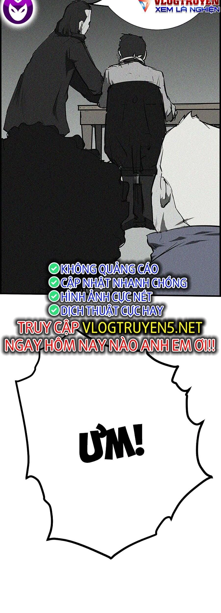 Săn Lùng Ác Quỷ Chapter 9 - 68