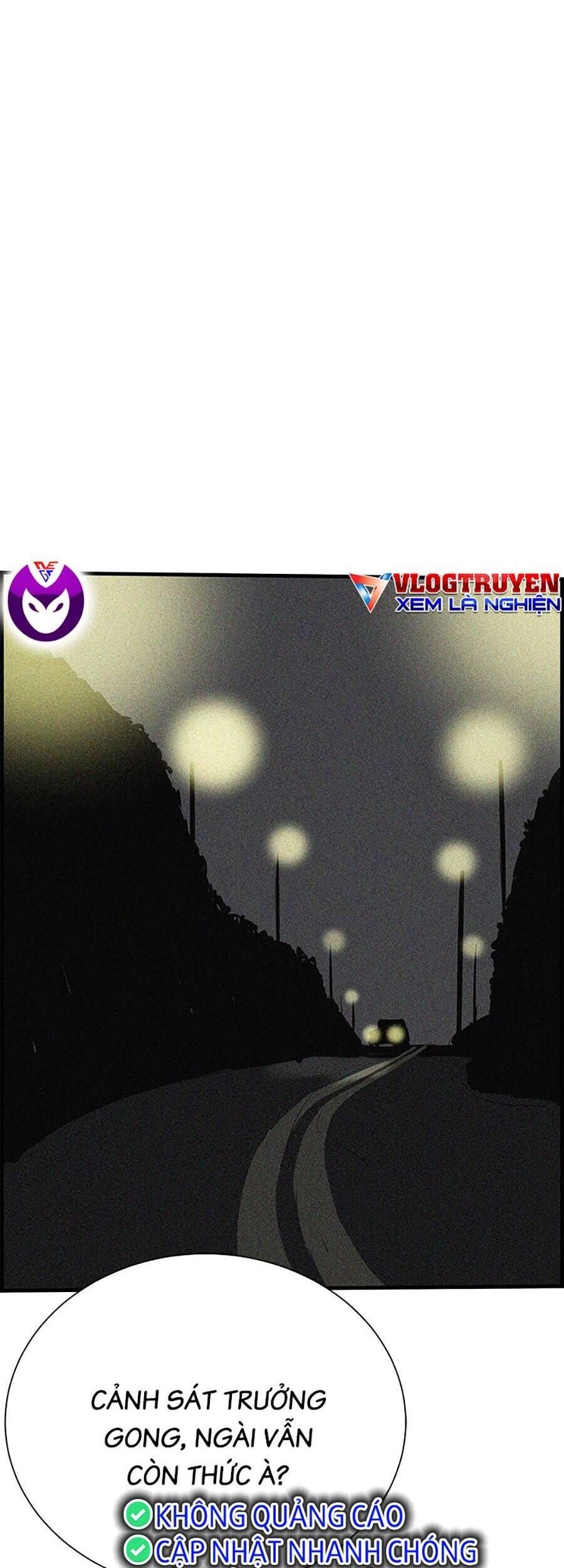 Săn Lùng Ác Quỷ Chapter 9 - 69